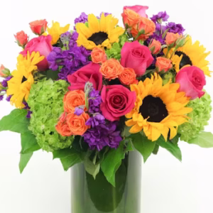 Flower8