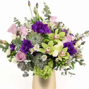 Flower6