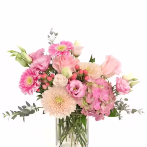 Flower5