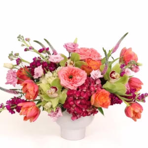 Flower4