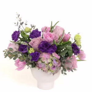 Flower2