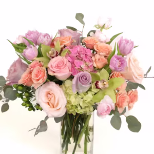 Flower3