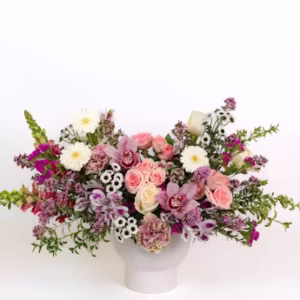 Flower1